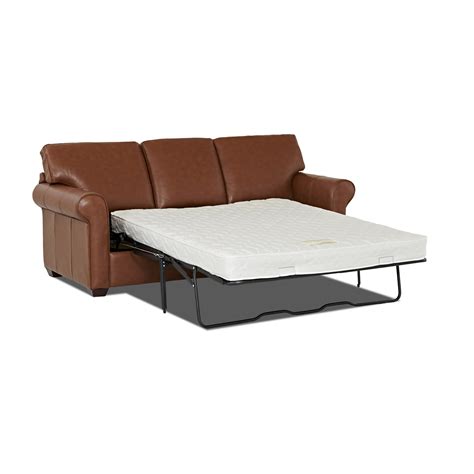 wayfair sleeper couch|wayfair furniture sleepable couch.